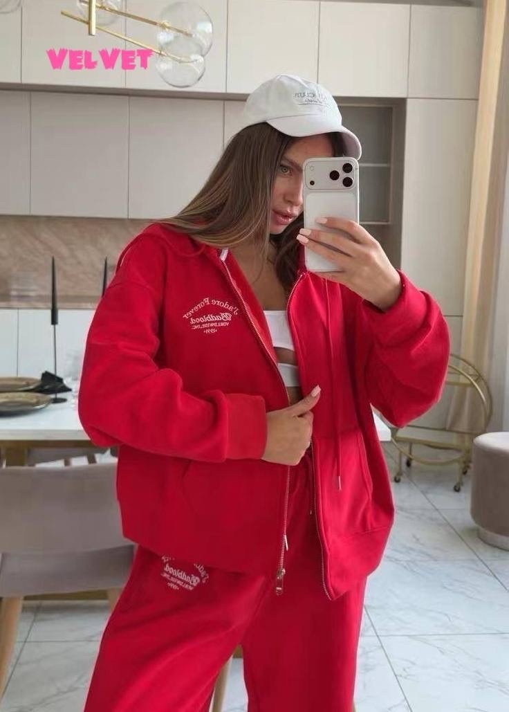 спортивные костюмы женские,cпортивный костюм теплый,cпортивный костюм женский теплый,спортивные костюмы женские на флисе,костюм спортивный женский костюм спортивный