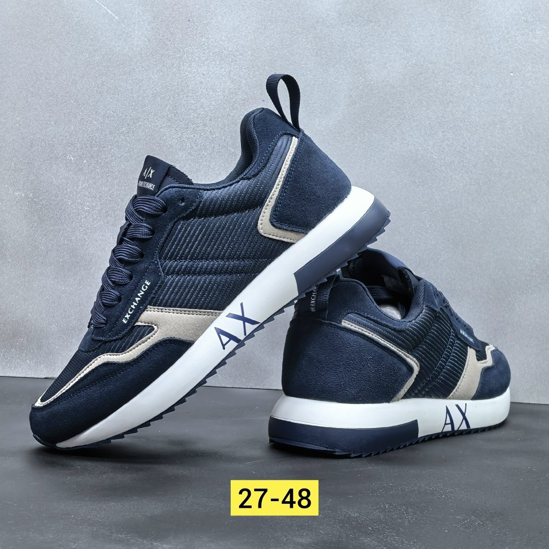 кроссовки мужские armani,кроссовки armani exchange,кроссовки мужские armani exchange,кроссовки,кроссовка мужской