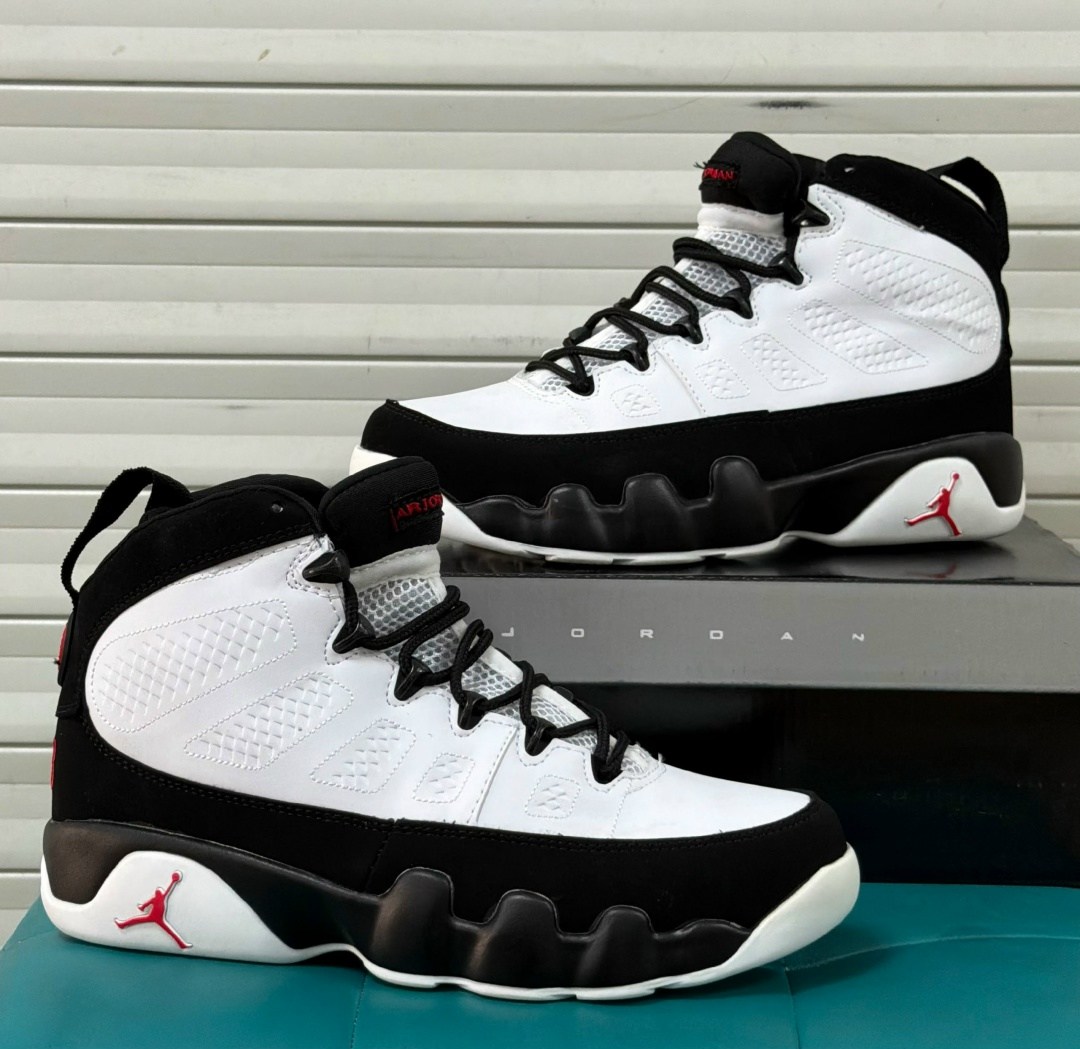 air jordan 9,кроссовки,nike air jordan 9,баскетбольная ,jordan air jordan 9