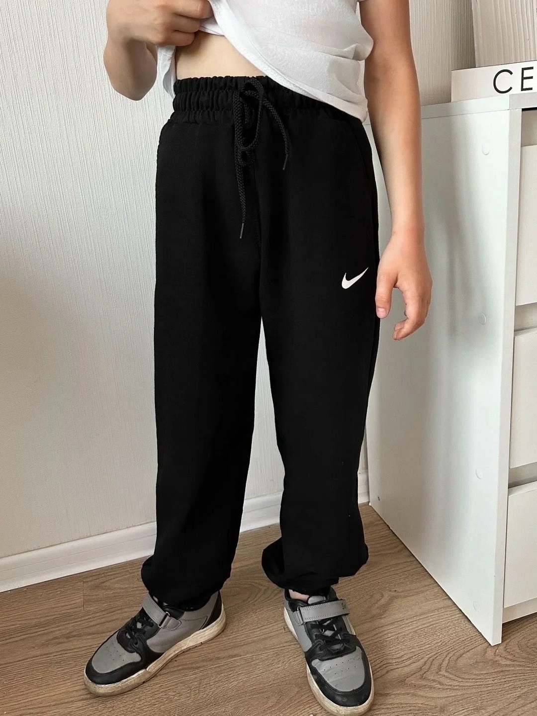 спортивные мужские штаны,штаны спортивные,брюки спортивные adidas,брюки спортивные adidas мужские,спортивные брюки