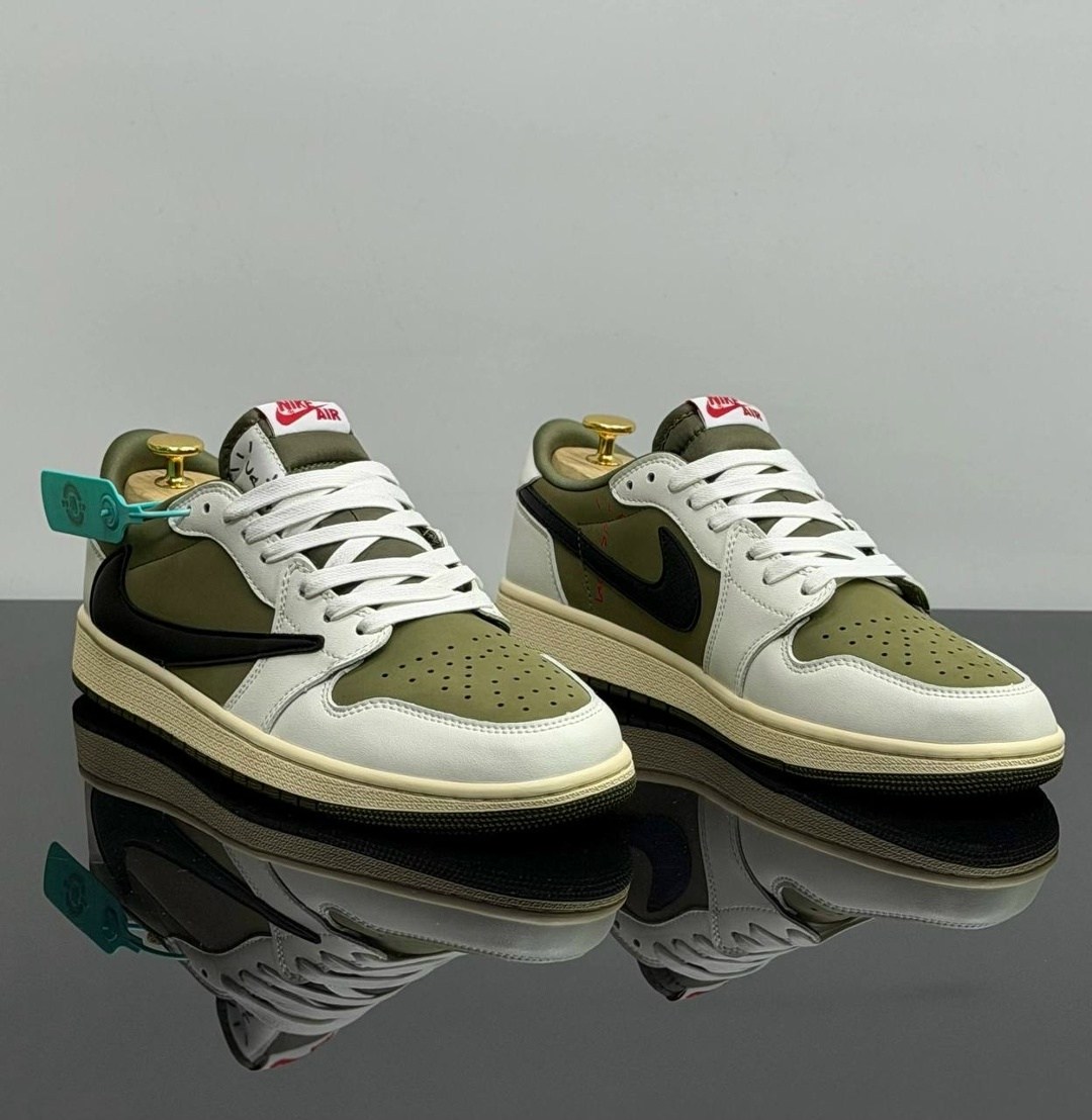 nike air jordan 1 low travis scott,кроссовки nike travis scott x air jordan 1 low,air jordan 1 low travis scott,кроссовки travis scott x air jordan 1 low og,кроссовки travis scott x air jordan 1 low