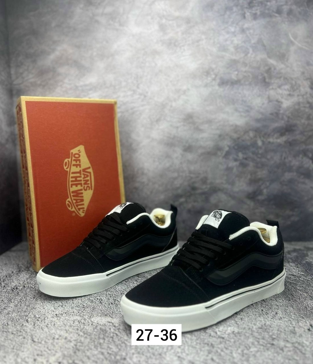 ,кеды vans,кроссовки мужские vans,кроссовки vans knu skool,кроссовки vans