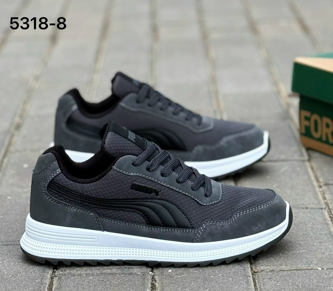 кроссовки puma,мужские кроссовки,кроссовки puma мужские,,мужская  кроссовки