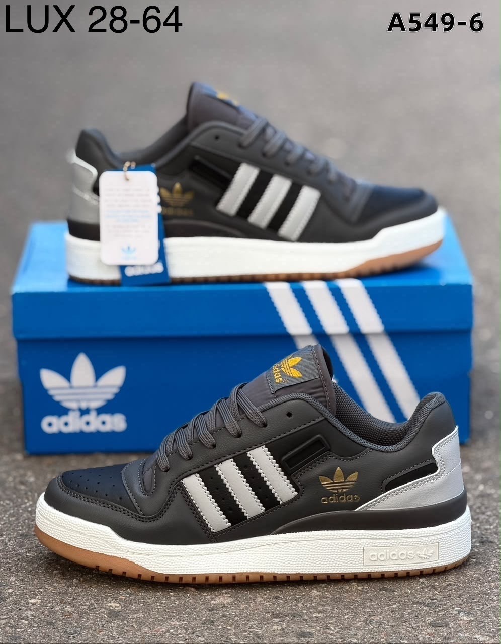 кроссовки adidas,кроссовки мужские adidas,кроссовки adidas original,кроссовки мужские adidas forum low артикул if9680,кроссовки мужские женские adidas