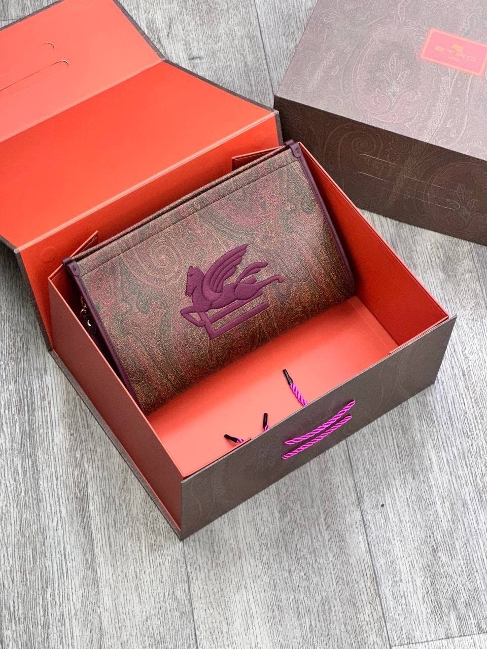 женская брендовая сумка,сумка etro,сумка клатч,модная сумочка,модная брендовая сумка