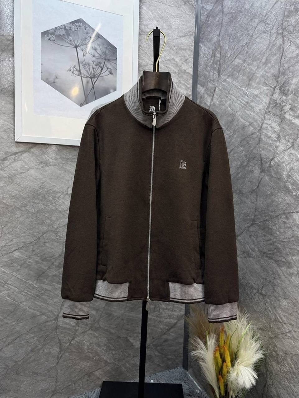 спортивный костюм brunello cucinelli,прогулочный костюм brunello cucinelli,мужские спортивные костюмы brunello cucinelli,спортивный костюм brunello cucinelli арт:355-1045,костюм brunello cucinelli