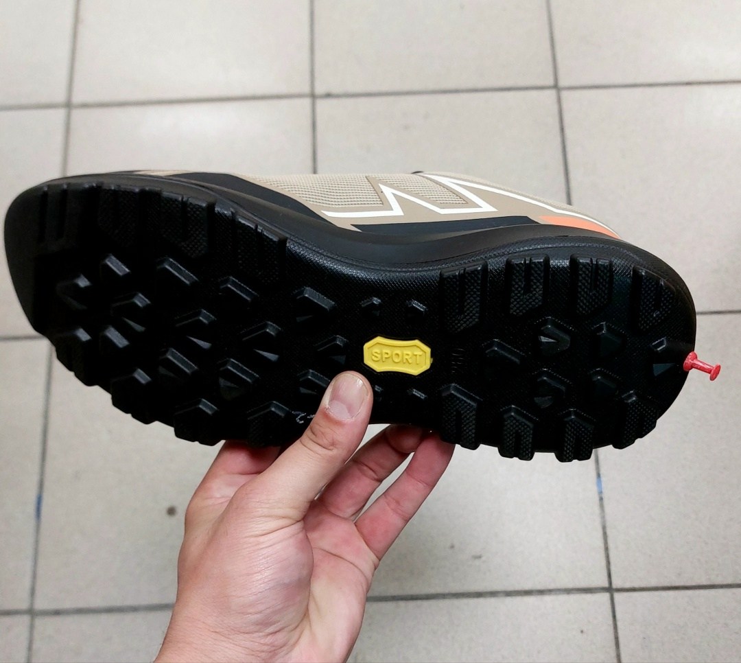 кроссовки,salomon кроссовки,кроссовки new balance,кроссовки new balance fresh foam,кроссовки для походов