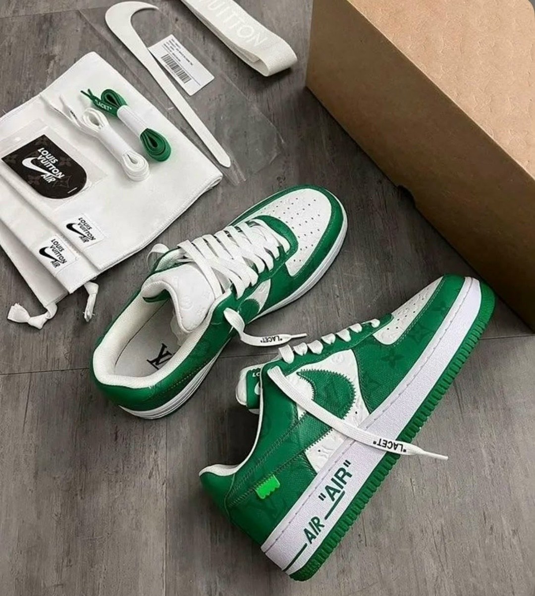 nike air force 1 low louis vuitton,кроссовки louis vuitton x nike air force 1 low,nike air force 1 low,x nike air force 1 low,nike air force 1