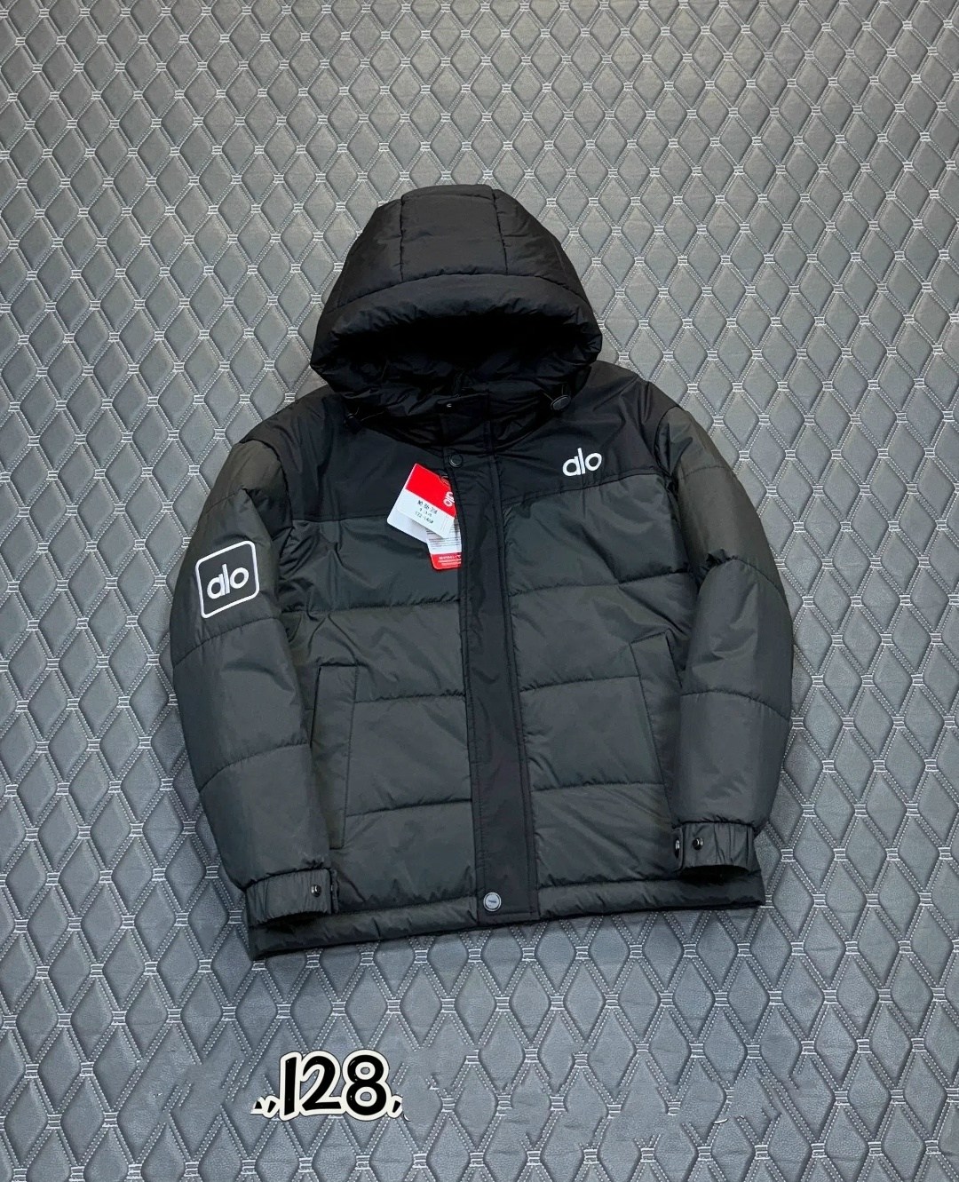 куртка,пуховик polo ralph lauren,куртка polo ralph lauren,демисезонная куртка,детский пуховик