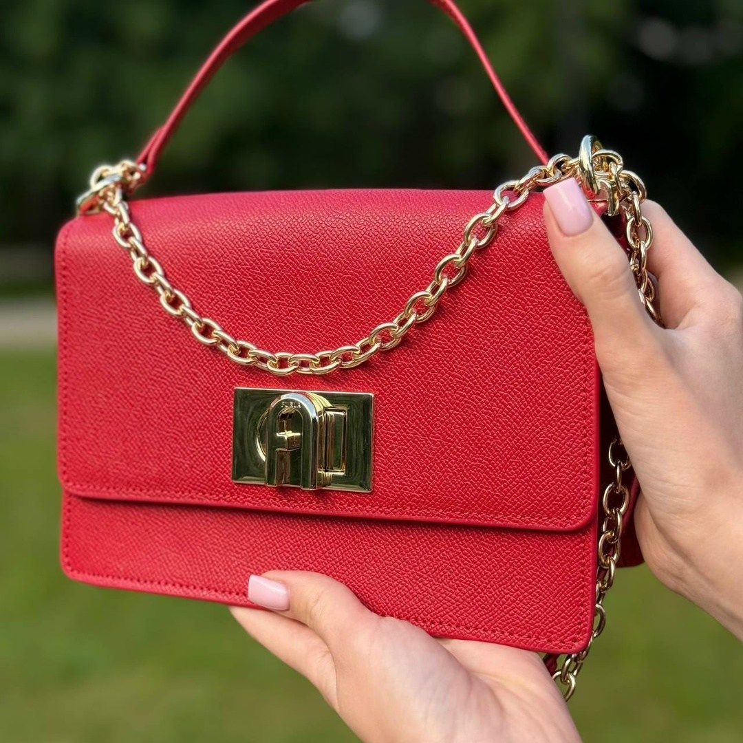 сумка furla,сумочка,сумка,сумка фурла,женская сумка