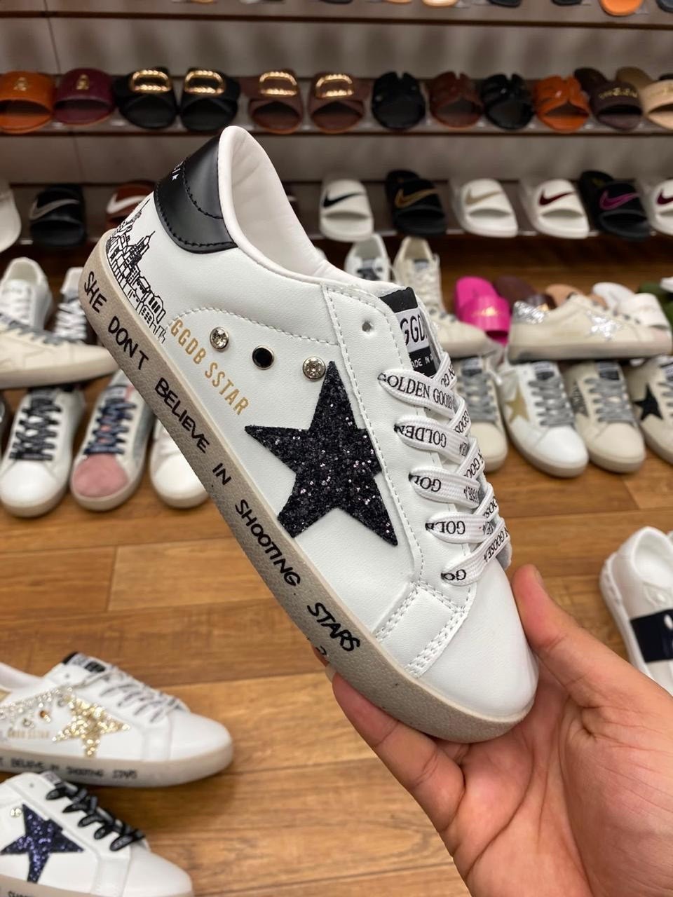 ,golden goose shoes,golden goose кроссовки,golden goose sneakers,кеды golden goose