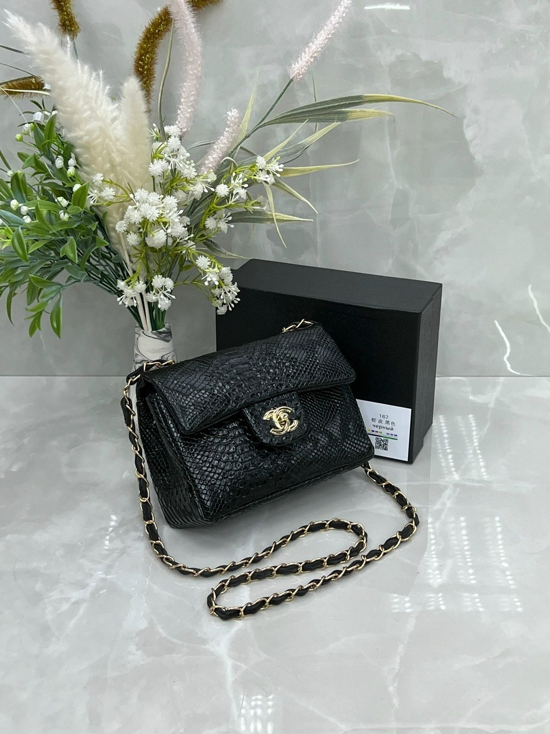 сумка chanel,сумка шанель,сумочка,сумка женская chanel,в стиле шанель