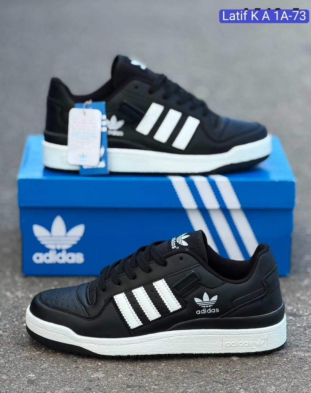 мужские кроссовки adidas,кроссовки adidas,кроссовки,кроссовки мужские женские adidas,adidas кроссовки adidas