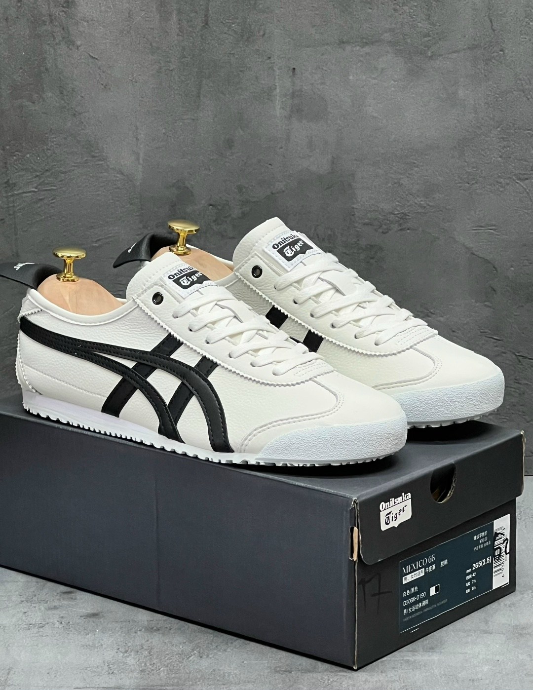 кроссовки onitsuka tiger,кроссовки onitsuka tiger mexico 66,asics onitsuka tiger,кроссовки asics onitsuka tiger mexico 66,asics onitsuka tiger mexico 66