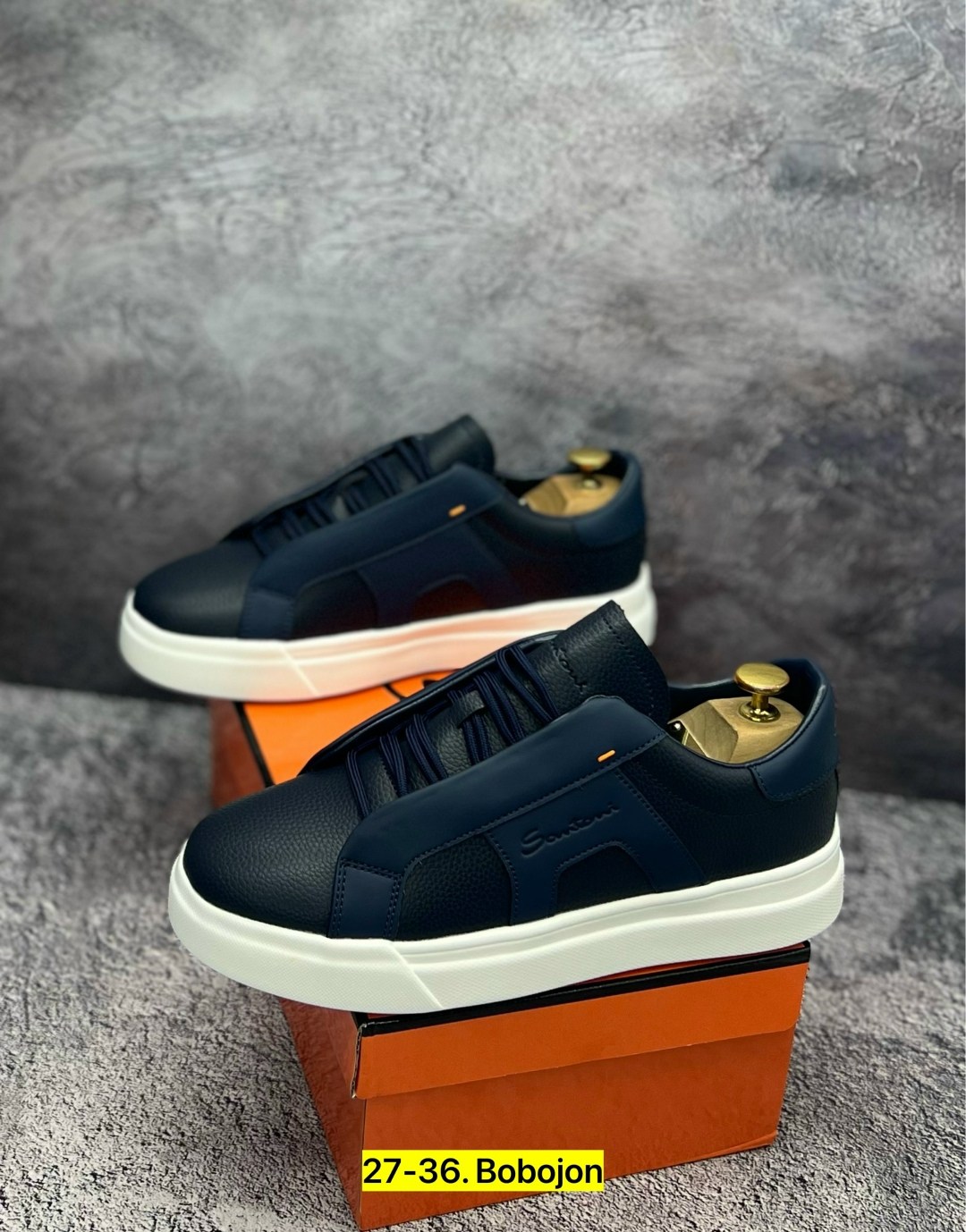 santoni кеды мужские,кеды мужские,кроссовки santoni,,кеды мужские кожаные