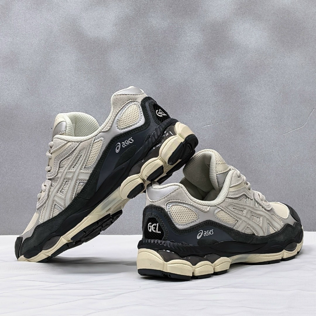 кроссовки asics gel,кроссовки asics gel kahana 8,кроссовки asics,кроссовки asics gel nyc,кроссовки asics мужские