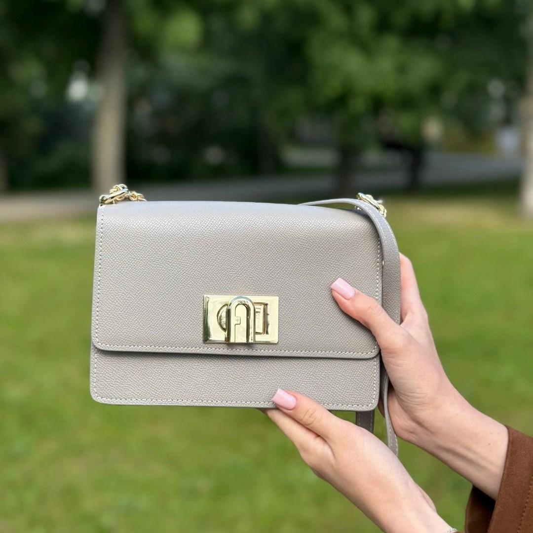 сумка furla,сумочка,сумка,сумка фурла,женская сумка