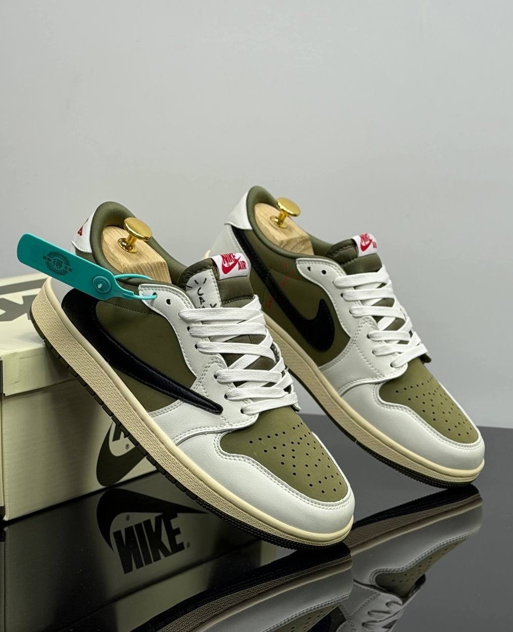 nike air jordan 1 low travis scott,кроссовки nike travis scott x air jordan 1 low,air jordan 1 low travis scott,кроссовки travis scott x air jordan 1 low og,кроссовки travis scott x air jordan 1 low