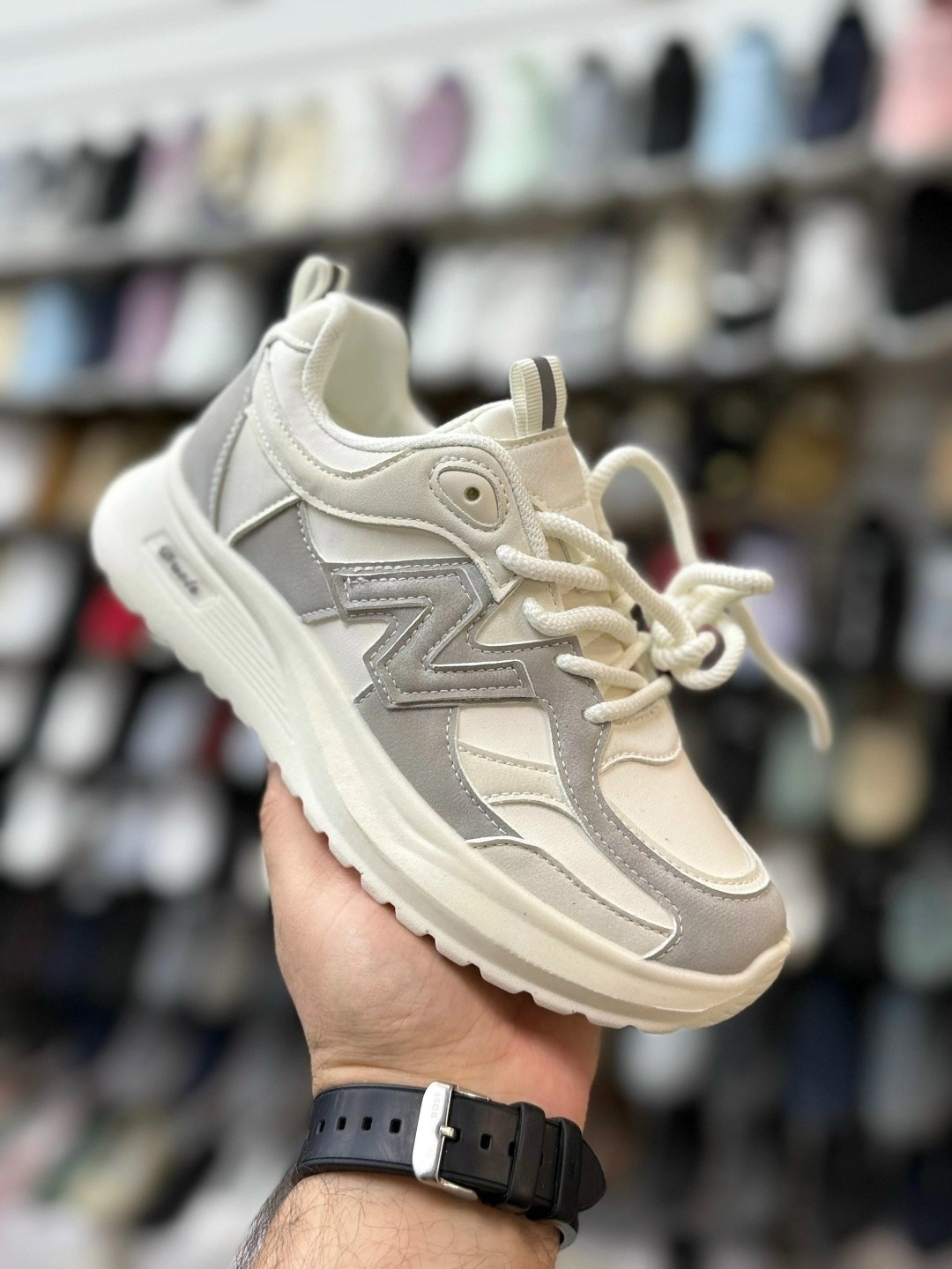 кроссовки,кроссовки new balance,кроссовки мужские new balance,кроссовки мужские женские,кроссовки популярные