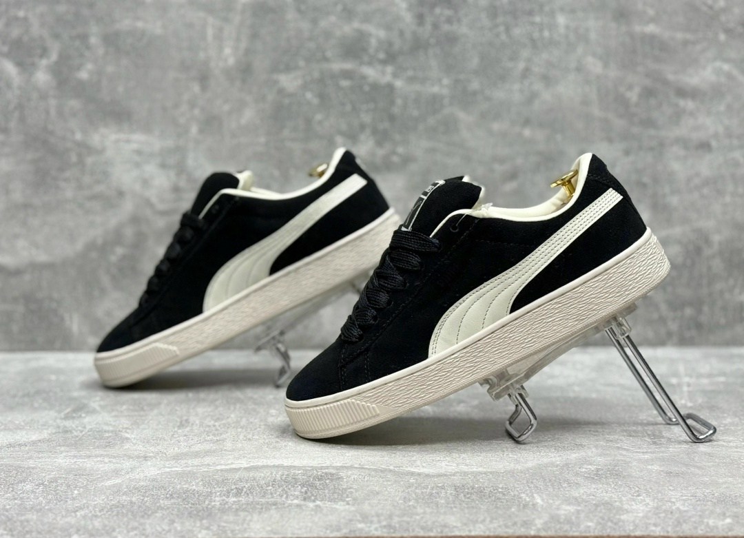кроссовки puma suede xl,,кроссовки puma,кроссовки для мужчин замш,кроссовки puma suede