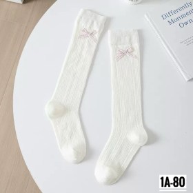 Носки