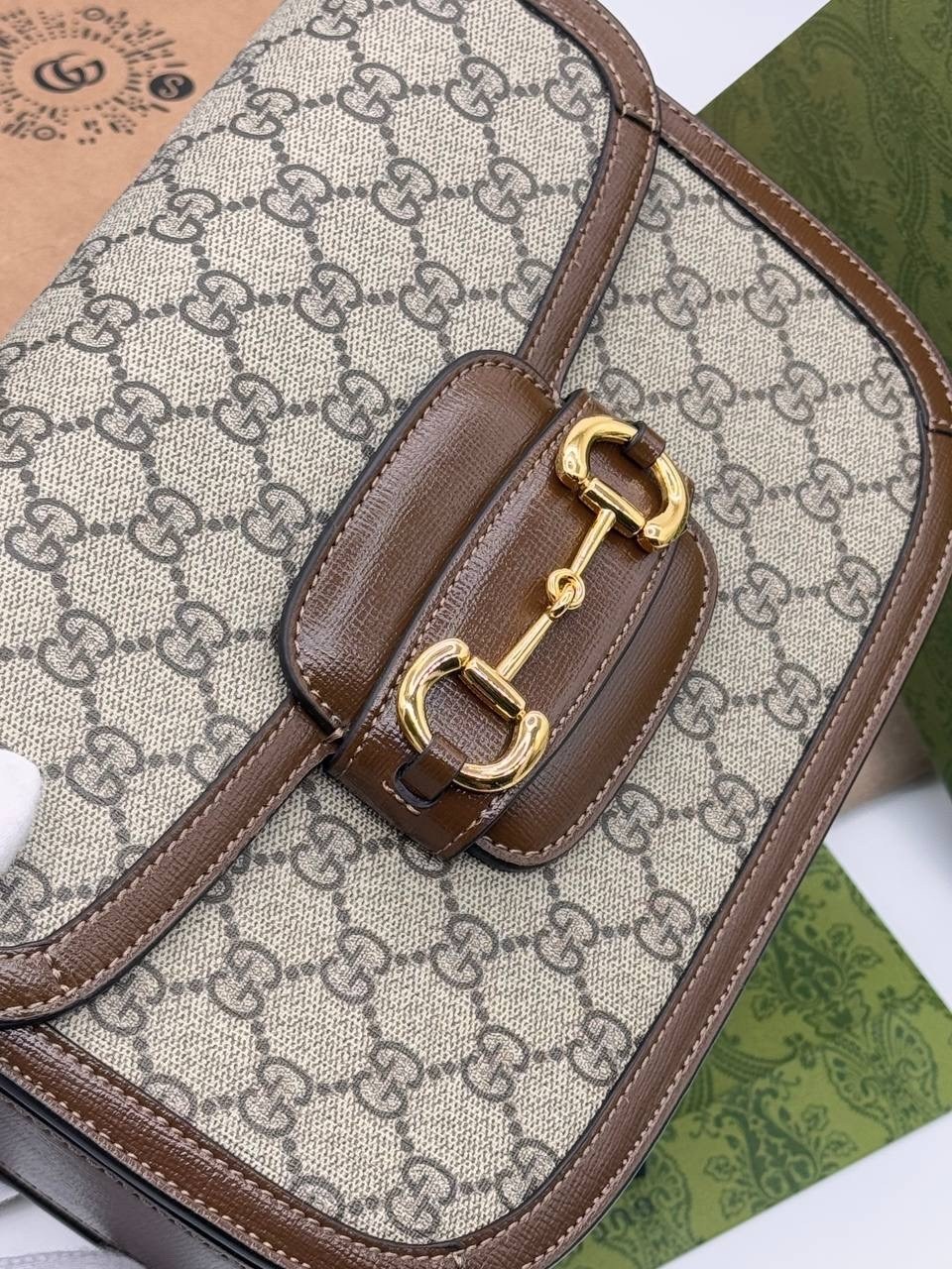 сумка женская gucci,сумка gucci,сумка гуччи кросс боди,гуччи сумка,сумка гуччи винтаж