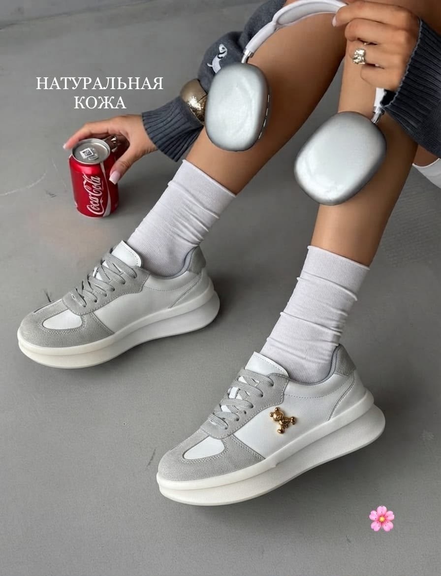 ,женские кроссовки,кроссовки на платформе из натуральной кожи,кроссовки эко кожа,кроссовки для женщин