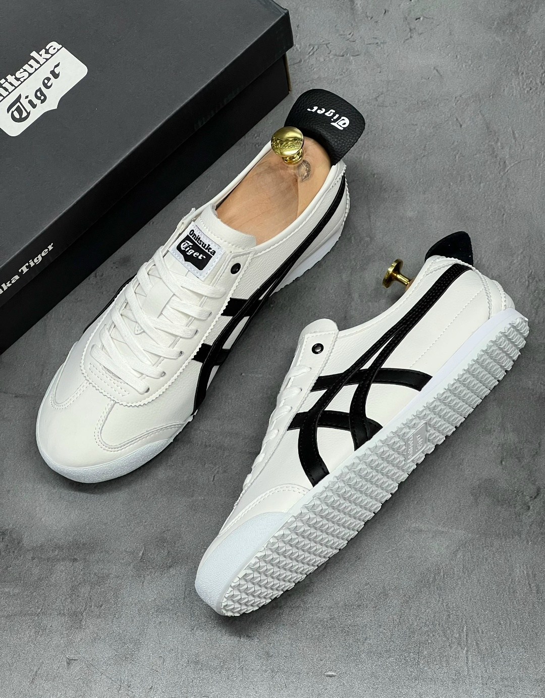 кроссовки onitsuka tiger,кроссовки onitsuka tiger mexico 66,asics onitsuka tiger,кроссовки asics onitsuka tiger mexico 66,asics onitsuka tiger mexico 66