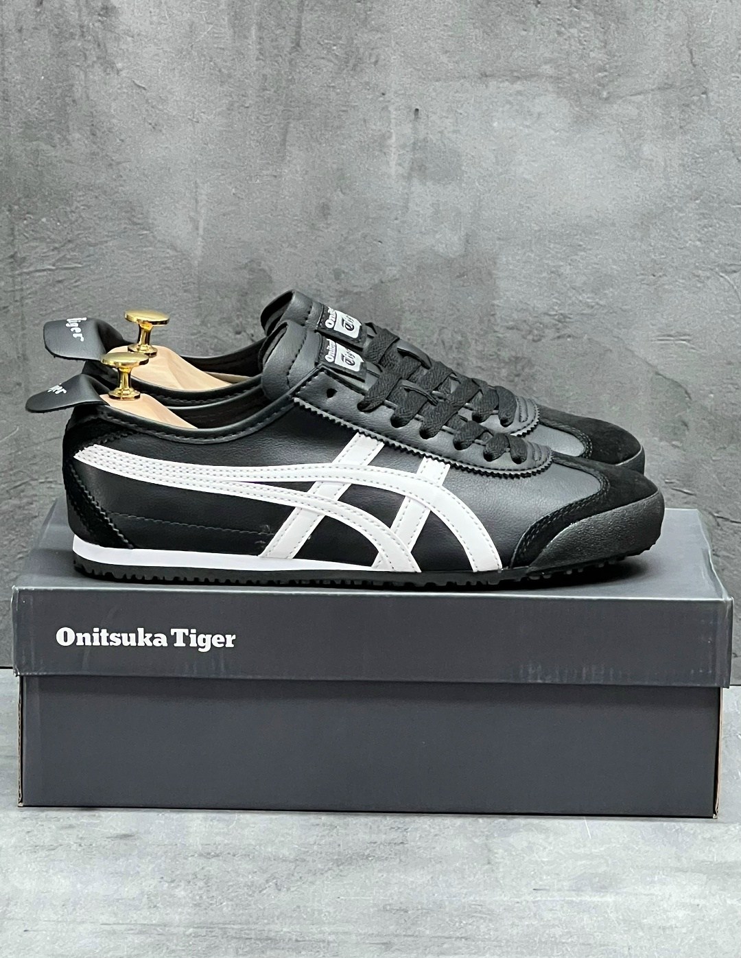 кроссовки onitsuka tiger,мужские кроссовки onitsuka tiger mexico 66,кроссовки onitsuka tiger mexico 66,onitsuka tiger black mexico 66,