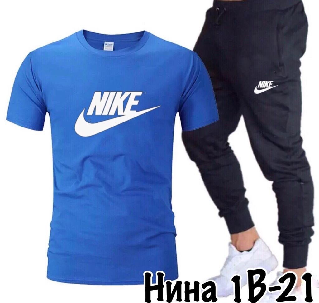 спортивные костюмы мужские,спортивные костюм,мужские комплекты,спортивная одежда,мужская спортивная одежда