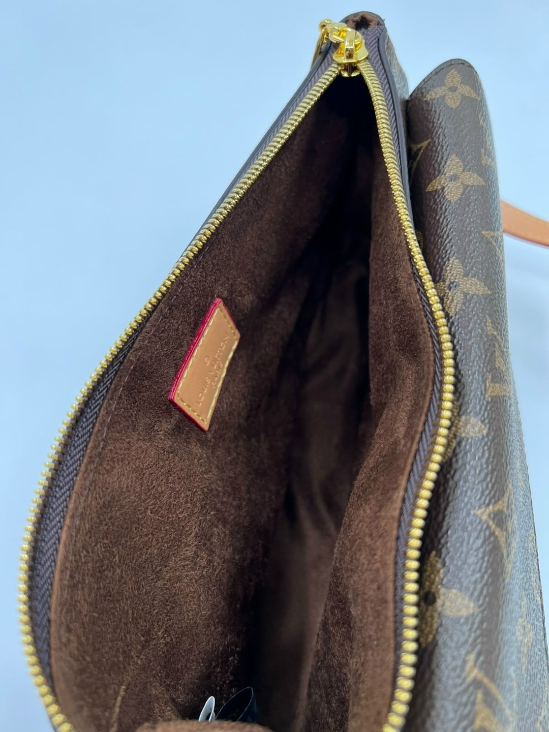 сумкa louis vuitton,louis vuitton сумка на плечо,pochette louis vuitton,женская сумка louis vuitton,louis vuitton monogram