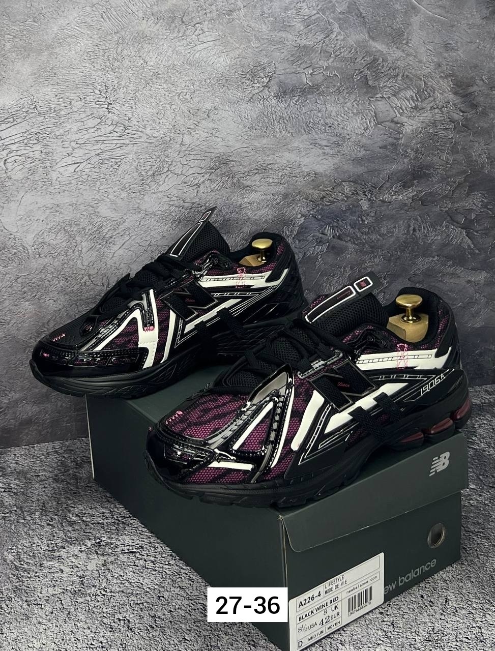 кроссовки new balance 1906 a,,кроссовки new balance 1906a,кроссовки мужские new balance,мужская