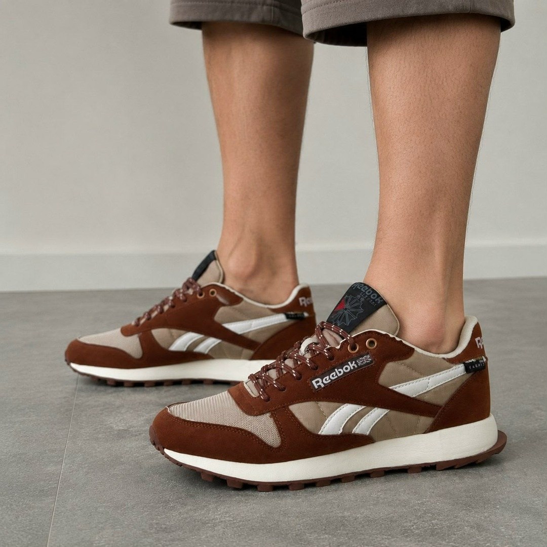 кроссовки reebok classic leather,кроссовки reebok,мужские кроссовки reebok classic leather,кроссовки reebok classic,мужские кроссовки reebok