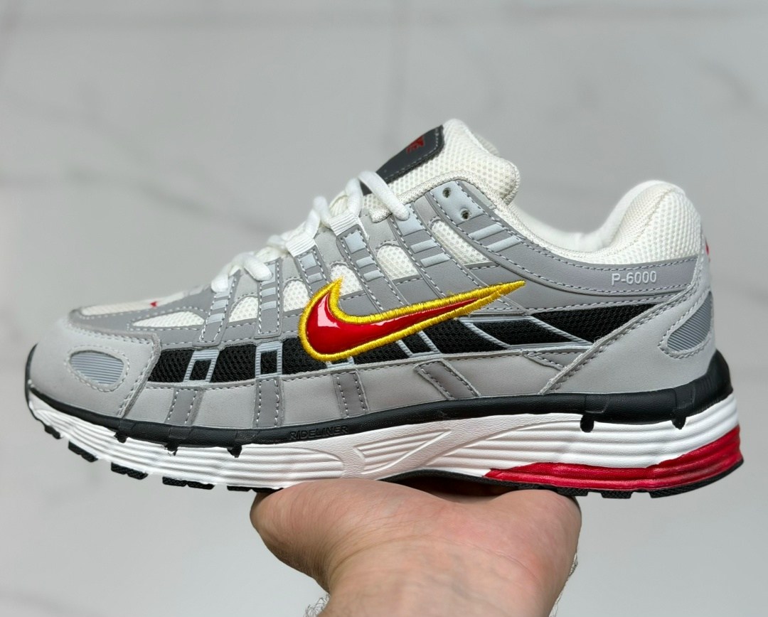 кроссовки p-6000 черно серые nike,кроссовки мужские p-6000 с низким верхом черный серый nike,кроссовки для бега p-6000 с низким верхом черный серебряный серый nike,кроссовки nike p-6000 anthracite smo