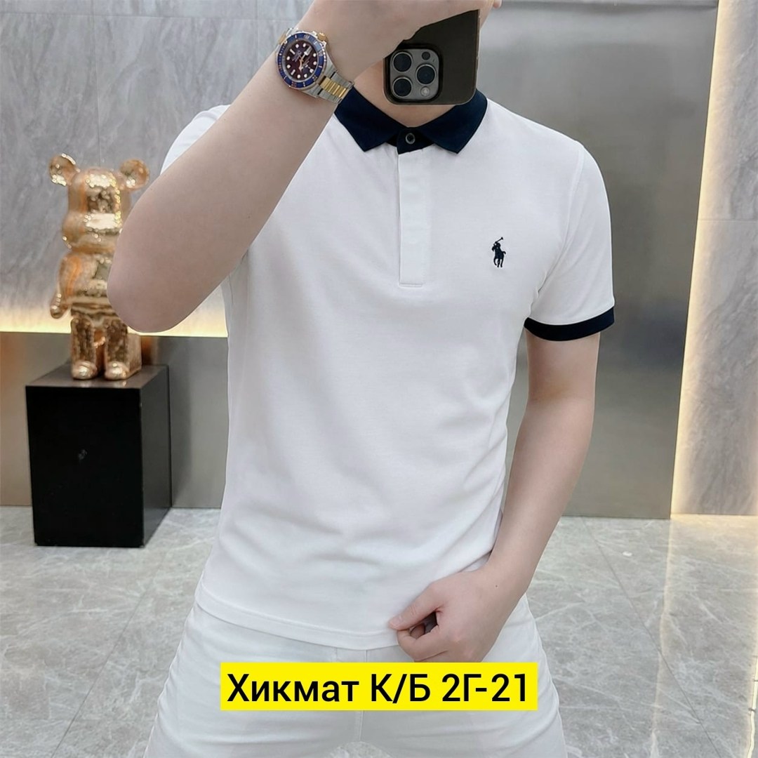 мужская мода,спортивные костюмы мужские,спортивные костюм,одежда для мужчин, стиль