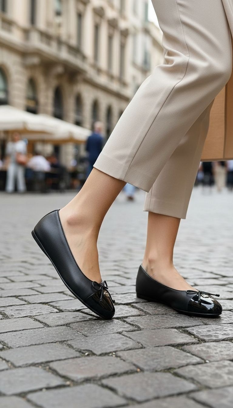 ,лоферы гуччи женские,балетки гуччи,лоферы gucci,лоферы женские gucci