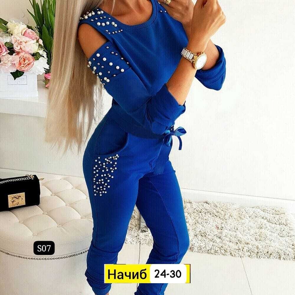 костюм женские спортивные костюмы,модные костюмы,костюм женский спортивный,женский костюм двойка,женские костюмы