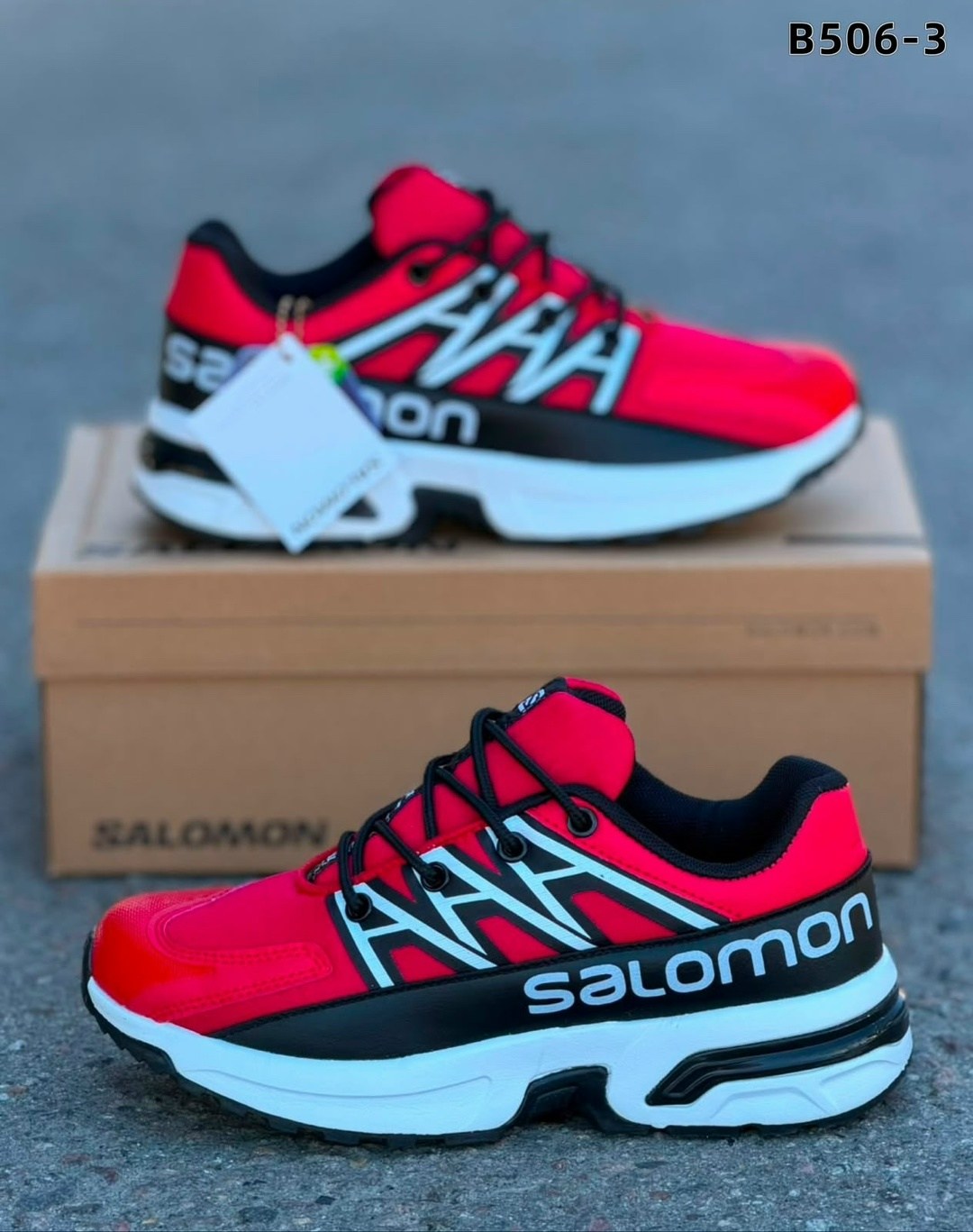 кроссовки salomon,мужские кроссовки salomon,саломон кроссовки,кроссовки соломон,кроссовки salomon xt