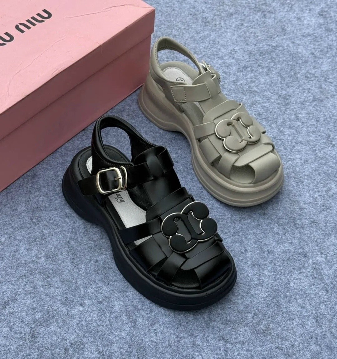 босоножки prada,сандали босоножки,сандалии модные,сандалии,босоножки женские