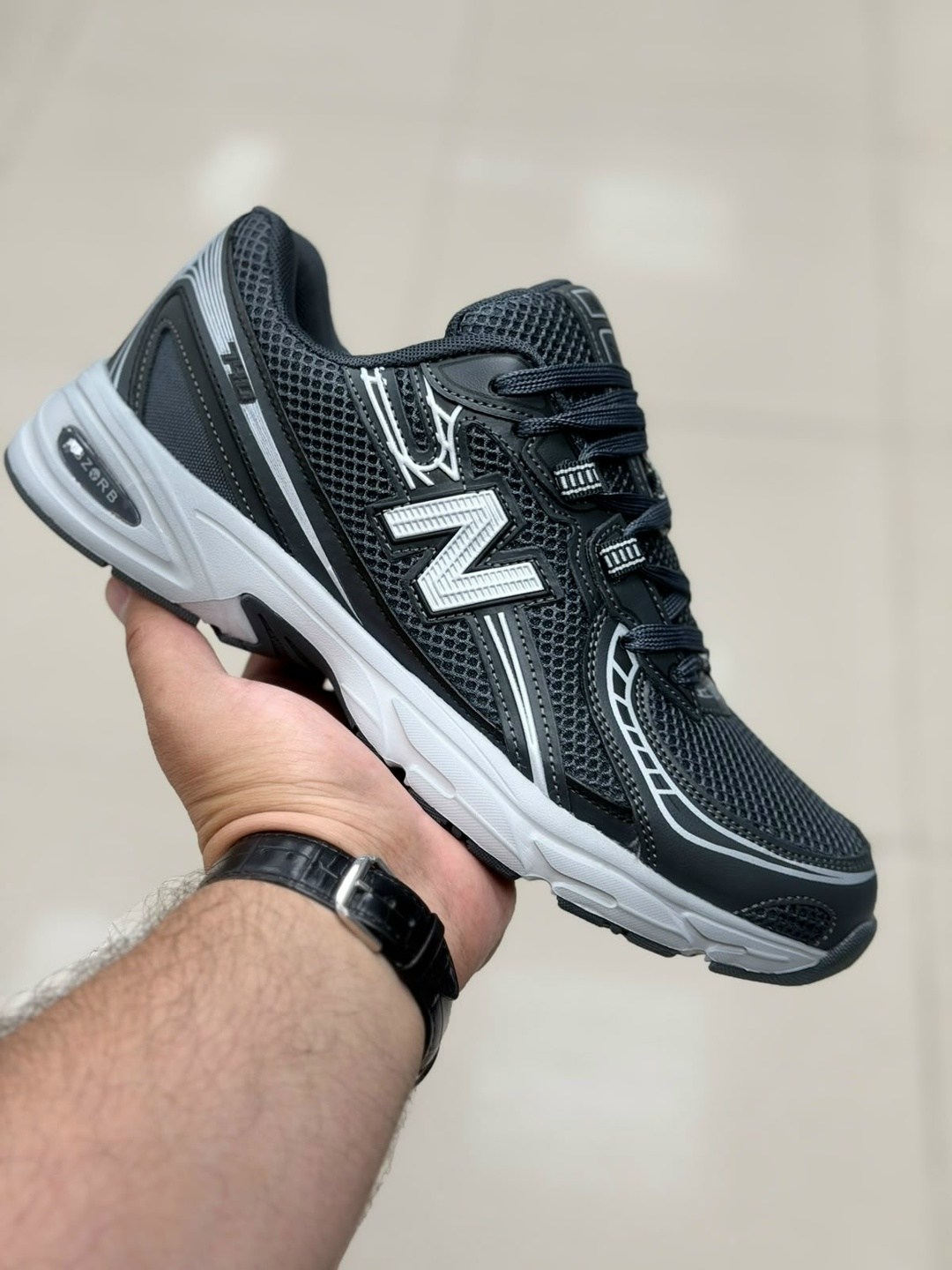 кроссовки new balance,кроссовки new balance 740,кроссовки,,кроссовки мужские new balance