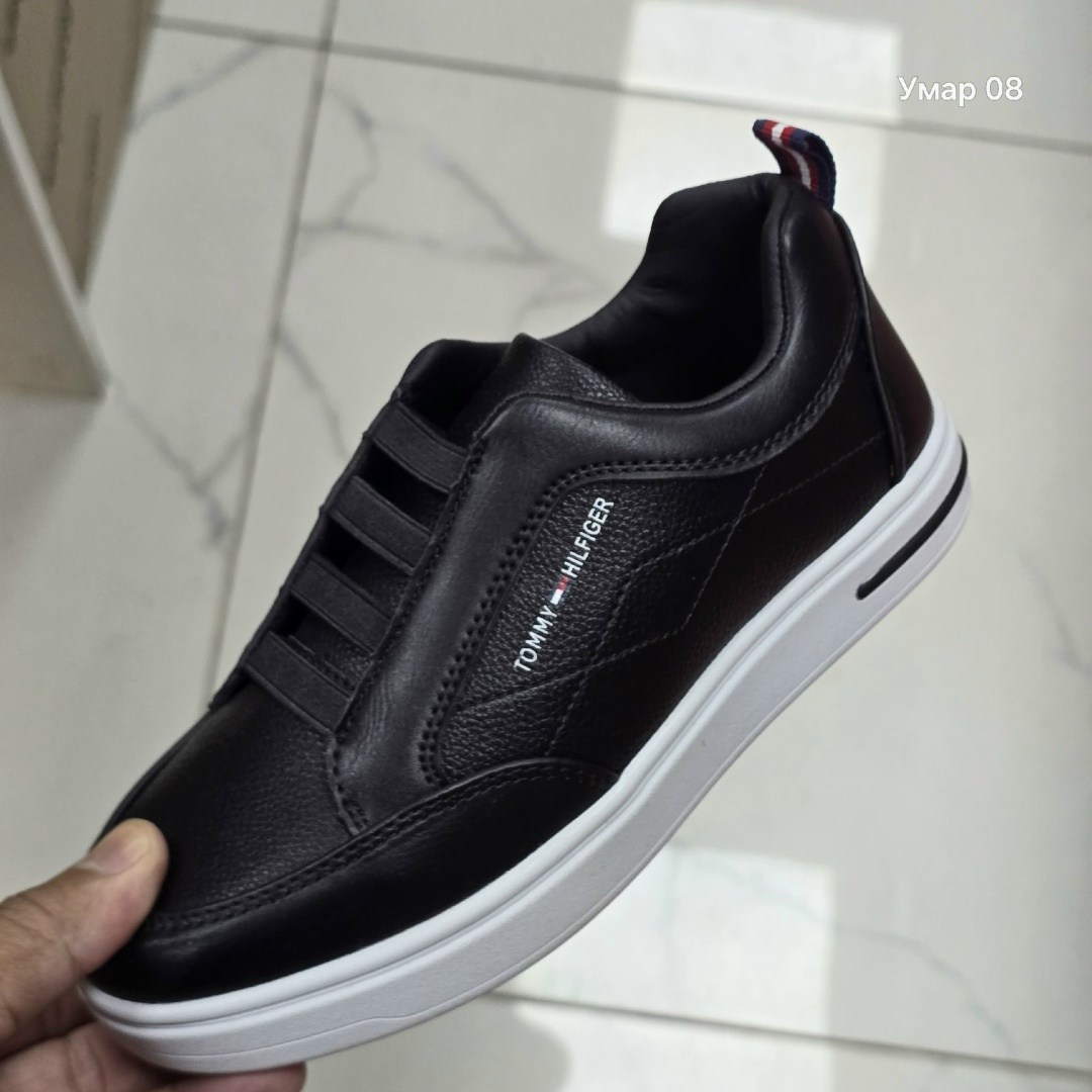 ,кроссовки мужские lacoste,кроссовки lacoste,лакост , мужская