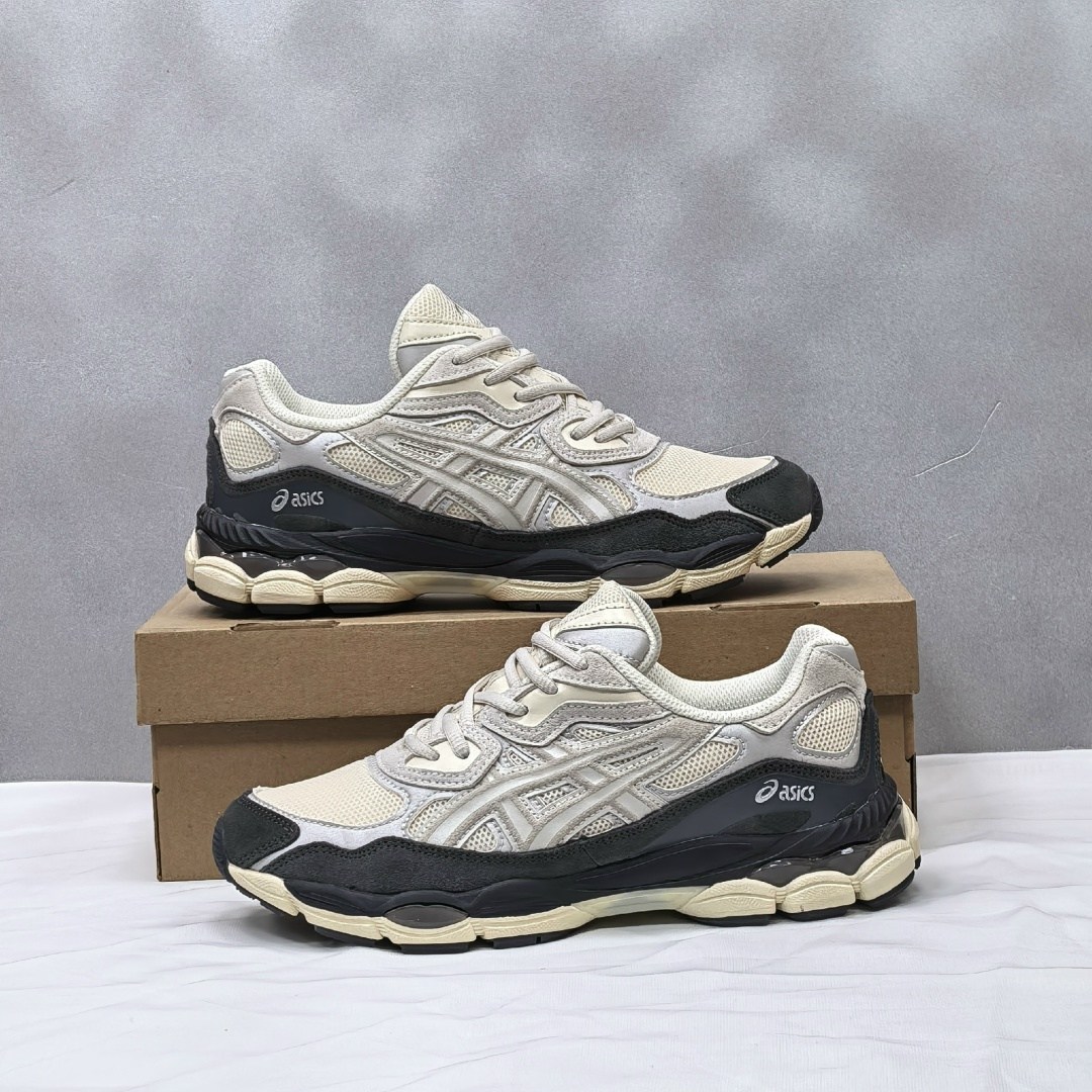 кроссовки asics gel,кроссовки asics gel kahana 8,кроссовки asics,кроссовки asics gel nyc,кроссовки asics мужские