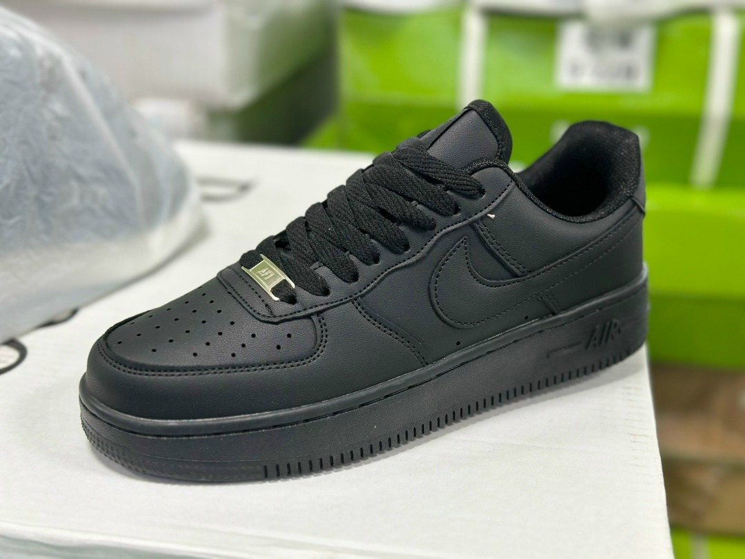 кроссовки nike air force 1,nike air force 1,кроссовки nike air force,кроссовки nike air force 1 форсы белые кеды,nike air force 1 07