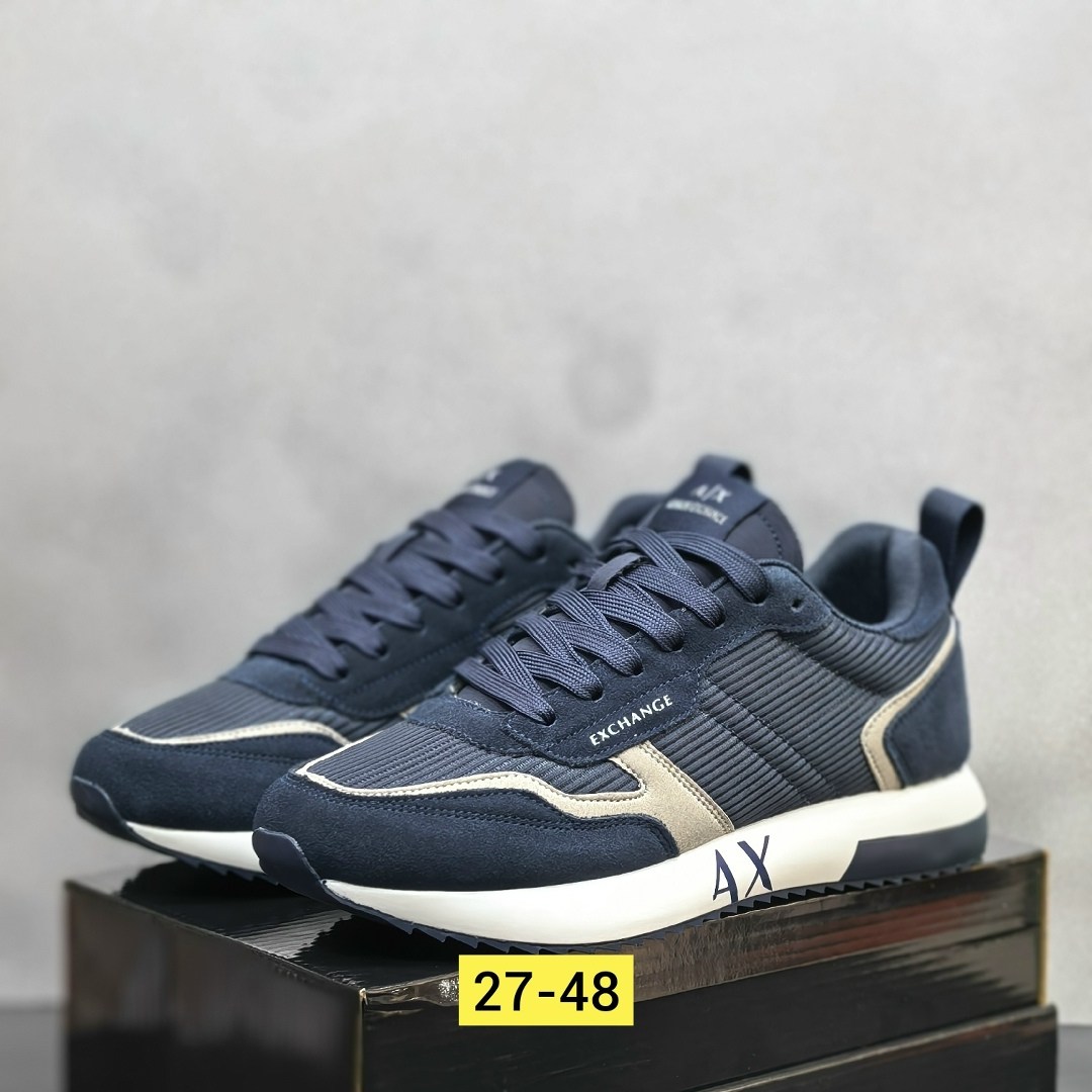 кроссовки мужские armani,кроссовки armani exchange,кроссовки мужские armani exchange,кроссовки,кроссовка мужской