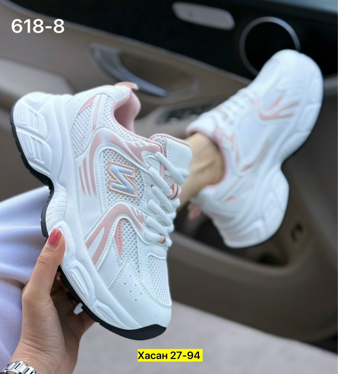 кроссовки женскиe,кроссовки,кроссовки женские new balance,кроссовка, женская