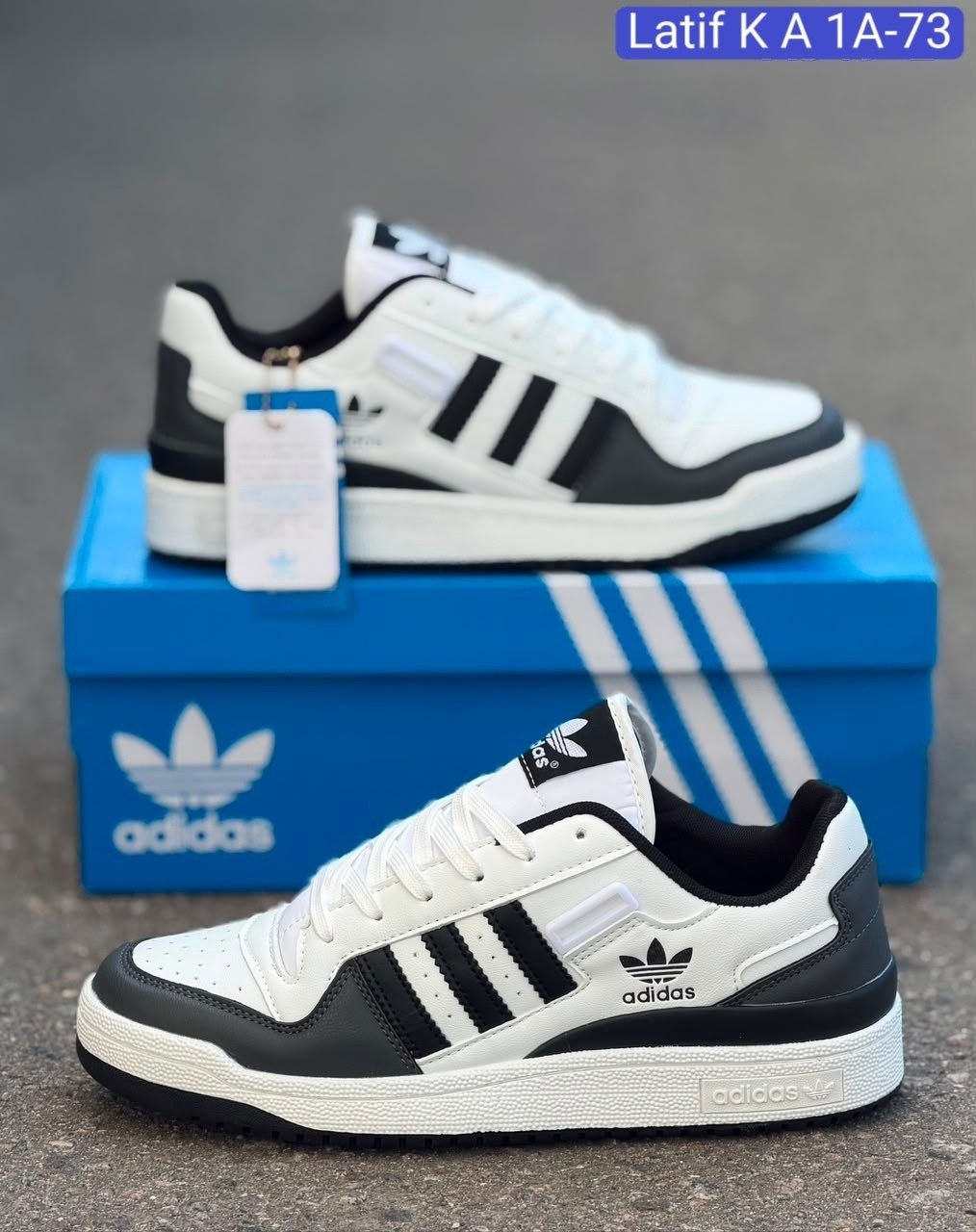 мужские кроссовки adidas,кроссовки adidas,adidas кроссовки adidas,кроссовки мужские женские adidas,кроссовки
