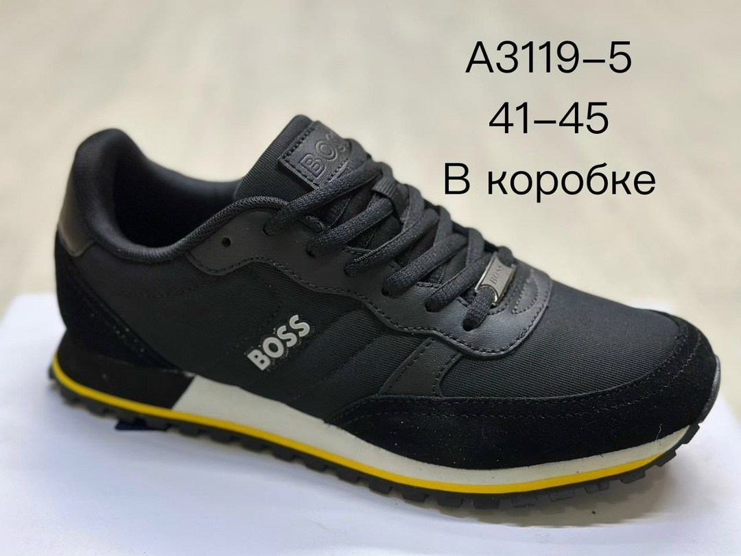 ,мужские кроссовки calvin klein,кроссовка мужской,мужская  кроссовки,кроссовки для мужчин