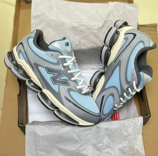 кроссовки new balance,кроссовки мужские new balance,кроссовки,повседневные кроссовки,new balance abzorb 2000