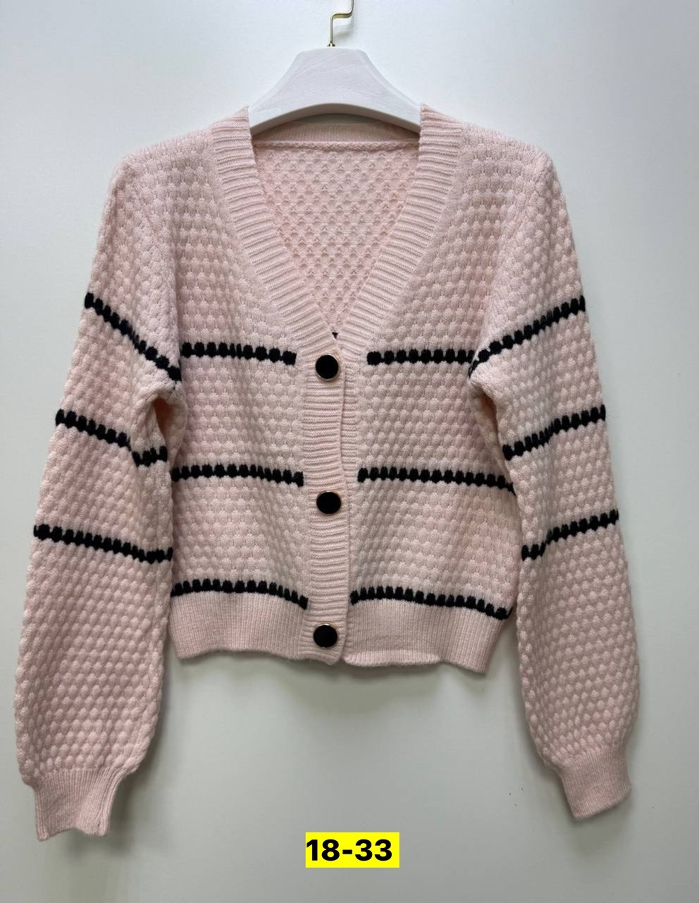 женский кардиган,кофта кардиган,кофта женская,кардиган,вязаный женский кардиган