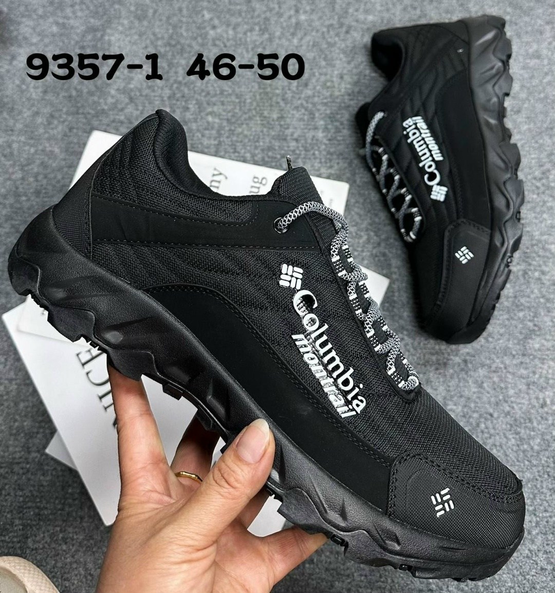 кроссовки columbia мужские,кроссовки columbia,кроссовки columbia firecamp,кроссовки columbia firecamp fleece waterproof,кроссовки columbia зимние